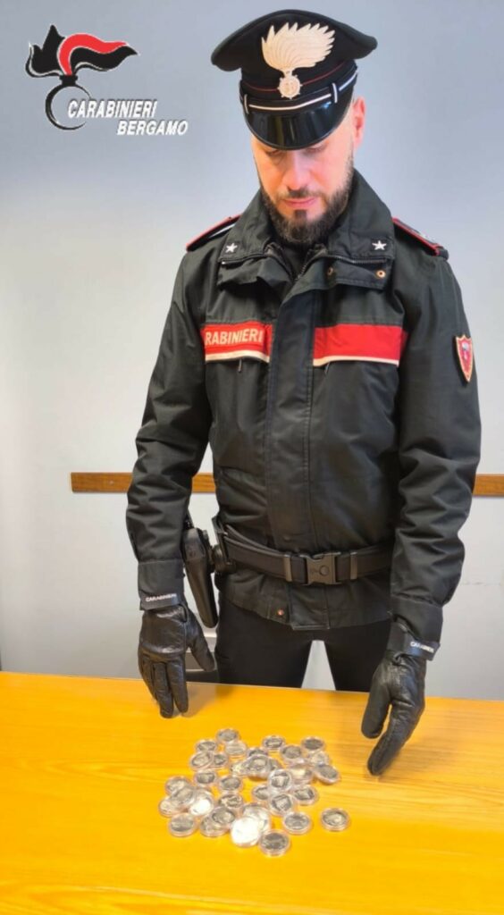 08.12.25 comunicato stampa arresto resistenza verdellino FOTO 1 08.12.25 comunicato stampa arresto resistenza verdellino FOTO 1