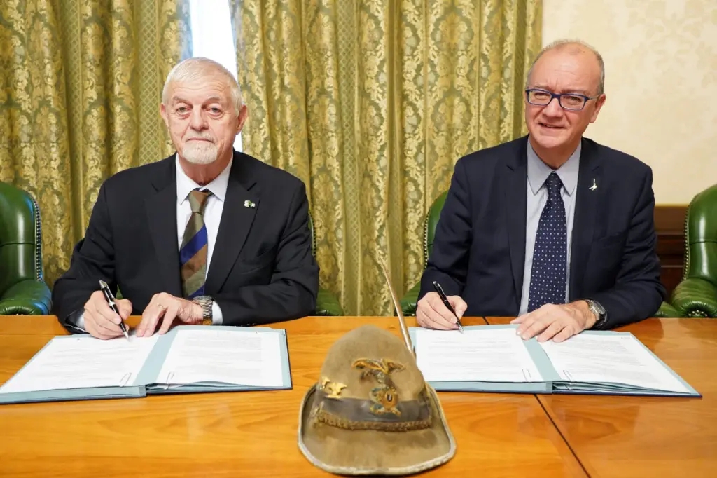 093156d8 a387 b244 8fbf 443a118e40a1