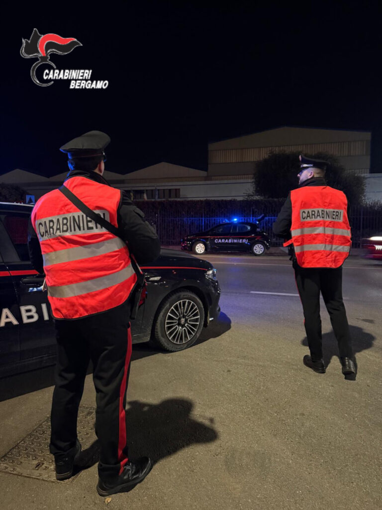 15.12.25 comunicato stampa prevenzione furti foto 1