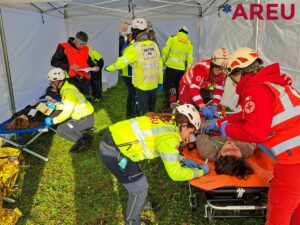 20251206 esercitazione AAT MB 3