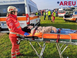 20251206 esercitazione AAT MB 7