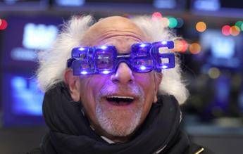 2026 tra anniversari e ricorrenze ecco le date piu importanti da ricordare