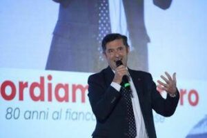 285.600 toscani sceglieranno il cenone di San Silvestro fuori casa