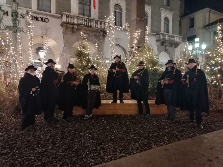 600882238 3002619409935483 7912822216199991859 n