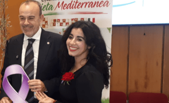 Accetti Donna Donna Onlus Dai disturbi alimentari si puo rinascere insieme