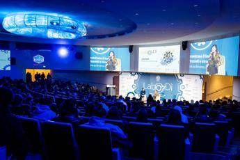 Acli torna LaborDi orientamento per 1.600 giovani