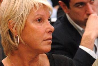 Addio a Mabel Bocchi la leggenda del basket italiano aveva 72 anni Addio a Mabel Bocchi la leggenda del basket italiano aveva 72 anni