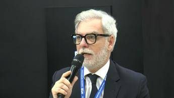 Adr Mollicone Fiumicino diventa luogo darte oltre che di partenze e arrivi