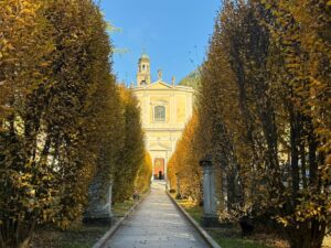 Ardeoetrenascor scatti ragazzi parrocchia