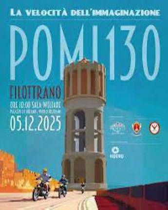 Armando Pomi 130 anni fa nasceva lillustratore che trasformo la velocita in arte