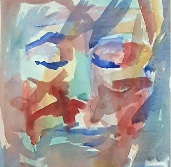 Arte torna online rinnovato il sito internet dedicato al pittore Aldo Natili