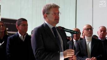 Artigianato Fidanza Fdi Ecr Difendere pmi da concorrenza sleale