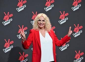 Ascolti tv vince The Voice Senior su Rai1