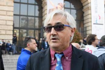 Assolto Silvio Viale il ginecologo e consigliere comunale era accusato di molestie a pazienti