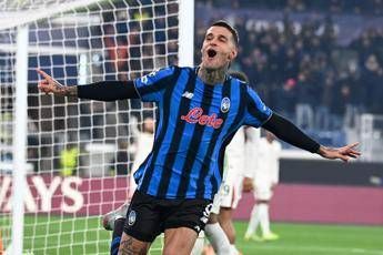 Atalanta Cagliari orario probabili formazioni e dove vederla Atalanta Cagliari orario probabili formazioni e dove vederla