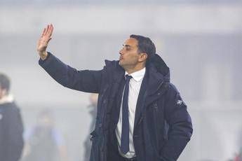 Atalanta Chelsea oggi in Champions League orario probabili formazioni e dove vederla Atalanta Chelsea oggi in Champions League orario probabili formazioni e dove vederla