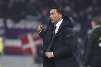 Atalanta Genoa 4 0 Palladino cala il poker e raggiunge la Juve ai quarti