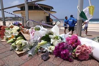 Attentato Bondi Beach autorita confermano matrice jihadista