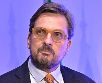 Auto Guidesi Non basta revoca divieto vendita veicoli a benzina e diesel Auto Guidesi Non basta revoca divieto vendita veicoli a benzina e diesel