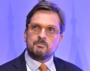 Automotive Guidesi Con atteggiamento Ue rischio deindustrializzazione piu concreto