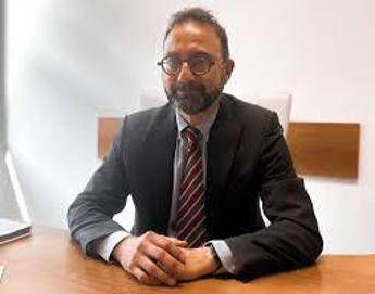 Autotrasporto Assogasliquidi su fondo 590 mln Misura molto attesa anche da industria italiana gnl Autotrasporto Assogasliquidi su fondo 590 mln Misura molto attesa anche da industria italiana gnl