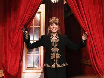 Ballando con le stelle oggi la finalissima Diretta