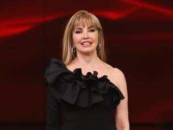 Ballando con le stelle stasera 6 dicembre ripescaggio e semifinale Ballando con le stelle stasera 6 dicembre ripescaggio e semifinale