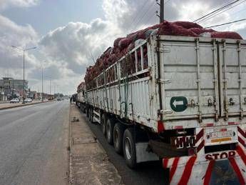 Benin militari annunciano golpe. Ma fonti vicine al presidente Esercito regolare sta riprendendo il controllo