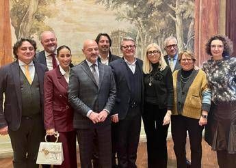 BrianzAcque entra nel vivo percorso aggregazione con Bea parola passa ai Comuni