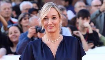 Bulgari Laura Burdese sara la nuova ceo chi e