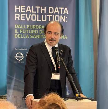 Butti Qualita dato e Ia per ricerca diagnosi e telemedicina Butti Qualita dato e Ia per ricerca diagnosi e telemedicina