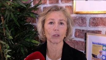 Buzzetti Sid Contro pregiudizio su diabete informazione e formazione