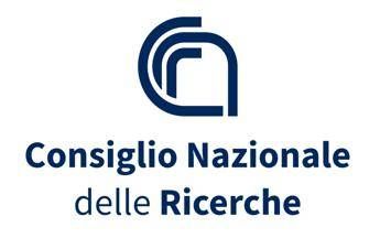 CNR approvato il bilancio di previsione 2026 con utile di 35 milioni