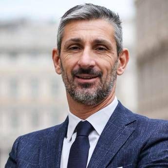 Camisa Confapi Al fianco della Farnesina per pmi industriali su mercati globali