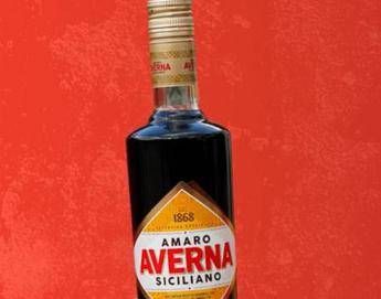 Campari cede amaro Averna e mirto Zedda Piras per 100 milioni Campari cede amaro Averna e mirto Zedda Piras per 100 milioni