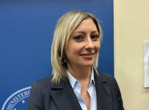 Campitiello ministero Prevenzione priorita contro demenza e ictus