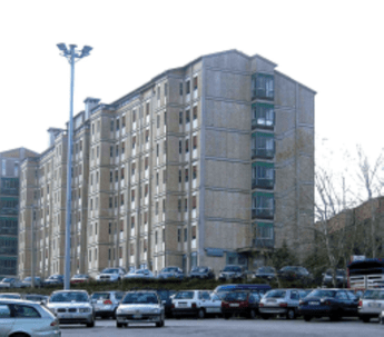 Campobasso 16enne muore dopo cena della Vigilia sospetta intossicazione alimentare