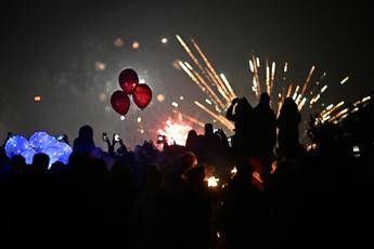 Capodanno da Roma a Milano tutti i concerti per la notte di San Silvestro