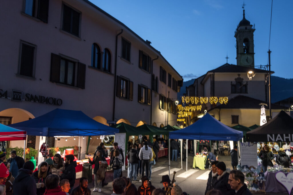 Casnigo Dolce Natale 8 dicembre 4