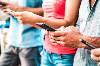 Caso Paragon pm Effettuato accesso presso Aisi nessuna traccia su Cancellato Caso Paragon pm Effettuato accesso presso Aisi nessuna traccia su Cancellato