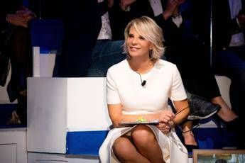 Ce posta per te torna il people show di Maria De Filippi ecco quando