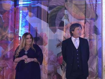 Centri Marilab approccio olistico con aromaterapia musica e progetto artistico Centri Marilab approccio olistico con aromaterapia musica e progetto artistico