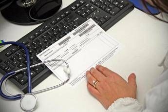 Certificato di malattia e ricette cosa cambia con il nuovo disegno di legge e da quando Certificato di malattia e ricette cosa cambia con il nuovo disegno di legge e da quando