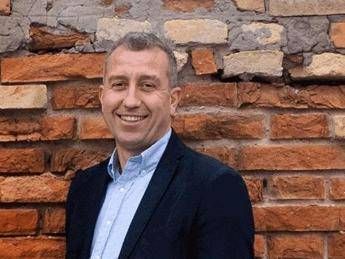 Cervia si dimette il sindaco Missiroli Ribadisco mia estraneita