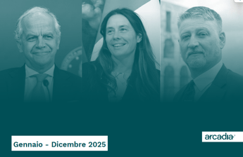 Chi vince sui social nel governo Meloni