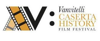 Cinema Caserta History Film Festival al via proiezioni per giurie giovanili e spettatori