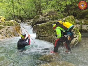 Cnsas forra Lombardia 10