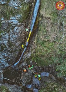 Cnsas forra Lombardia 2