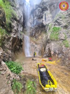 Cnsas forra Lombardia 4