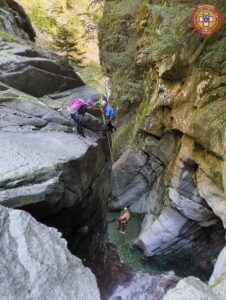 Cnsas forra Lombardia 6